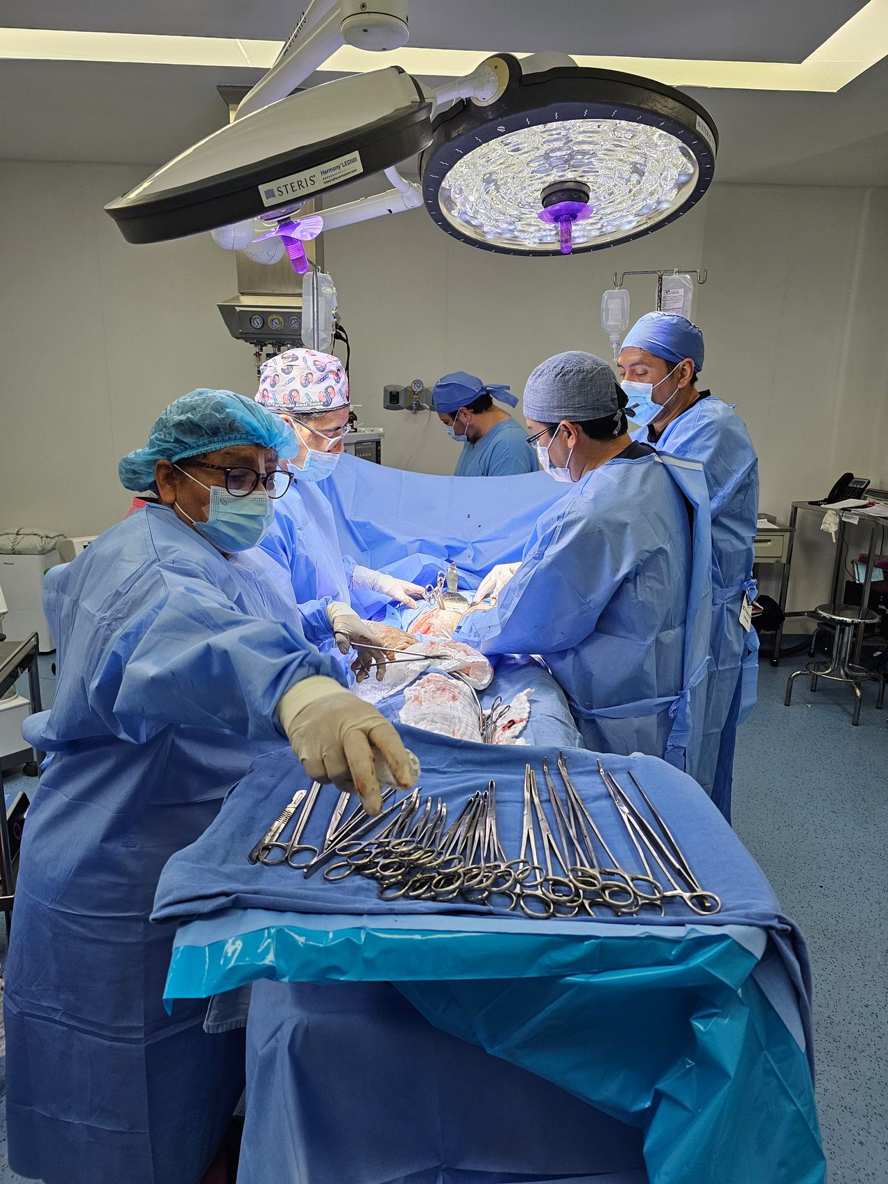 Efrain Barradas Huervo-15