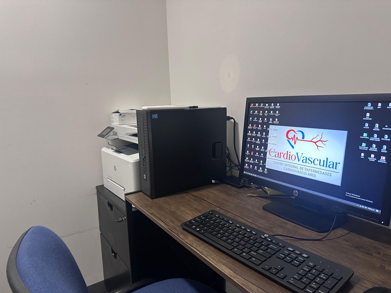 Aaron Eduardo Ramirez Chavarria-23