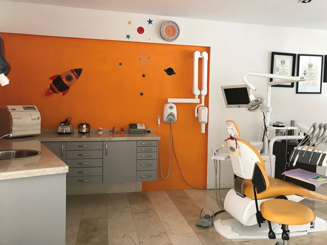 Vivian Moctezuma Morales-0