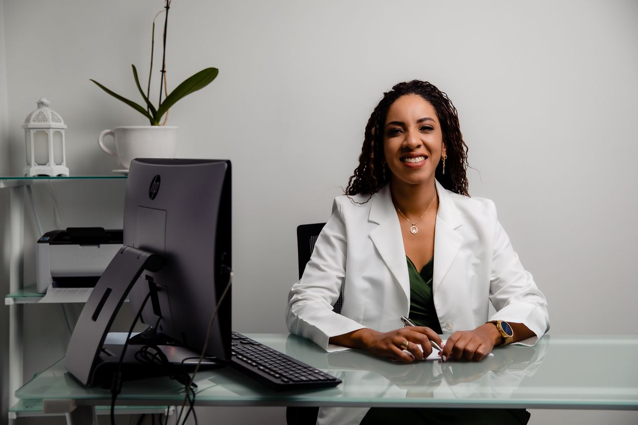 Carolina Merani Chisholm Sanchez-0