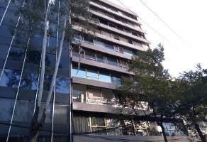 Ruben Suárez Moreno-0