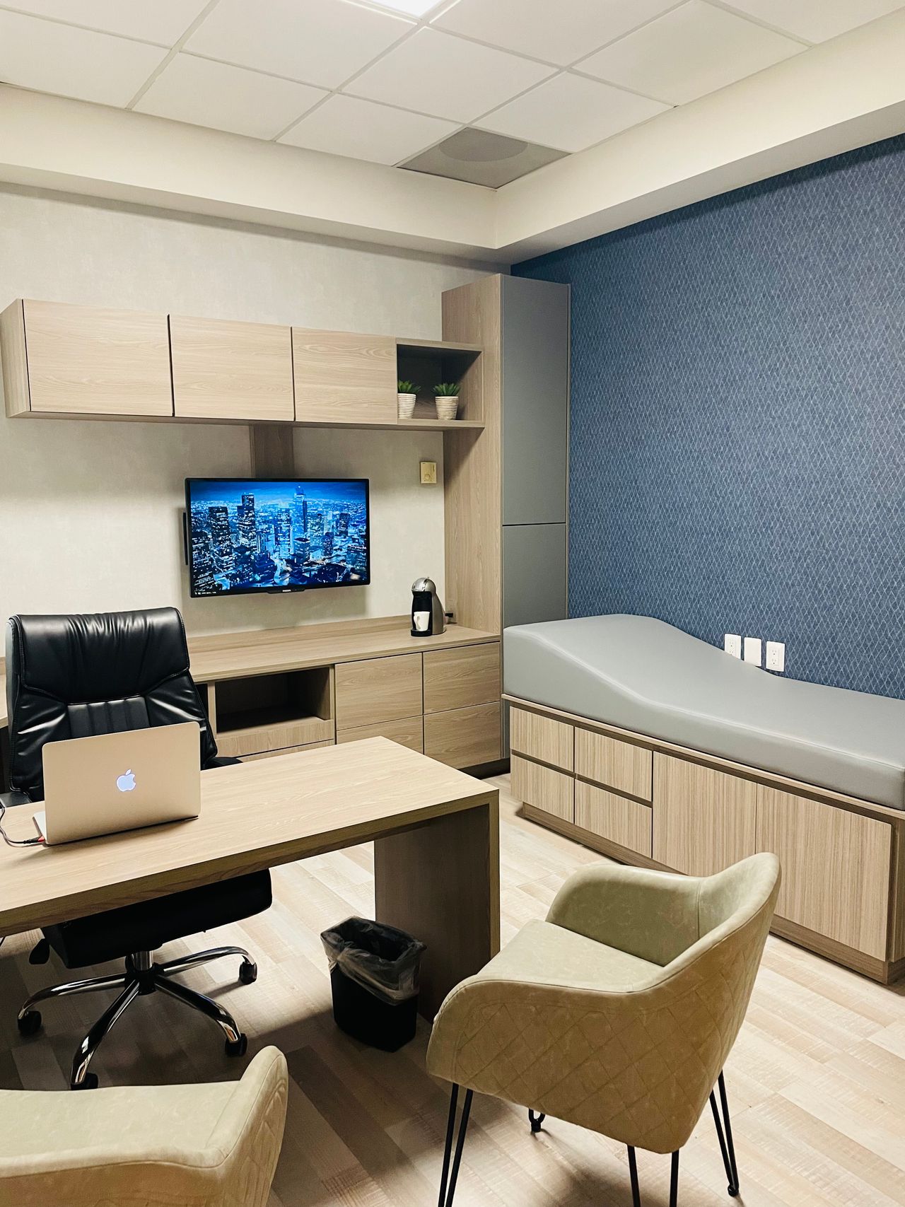 Rubén Rodriguez Lindsay-0