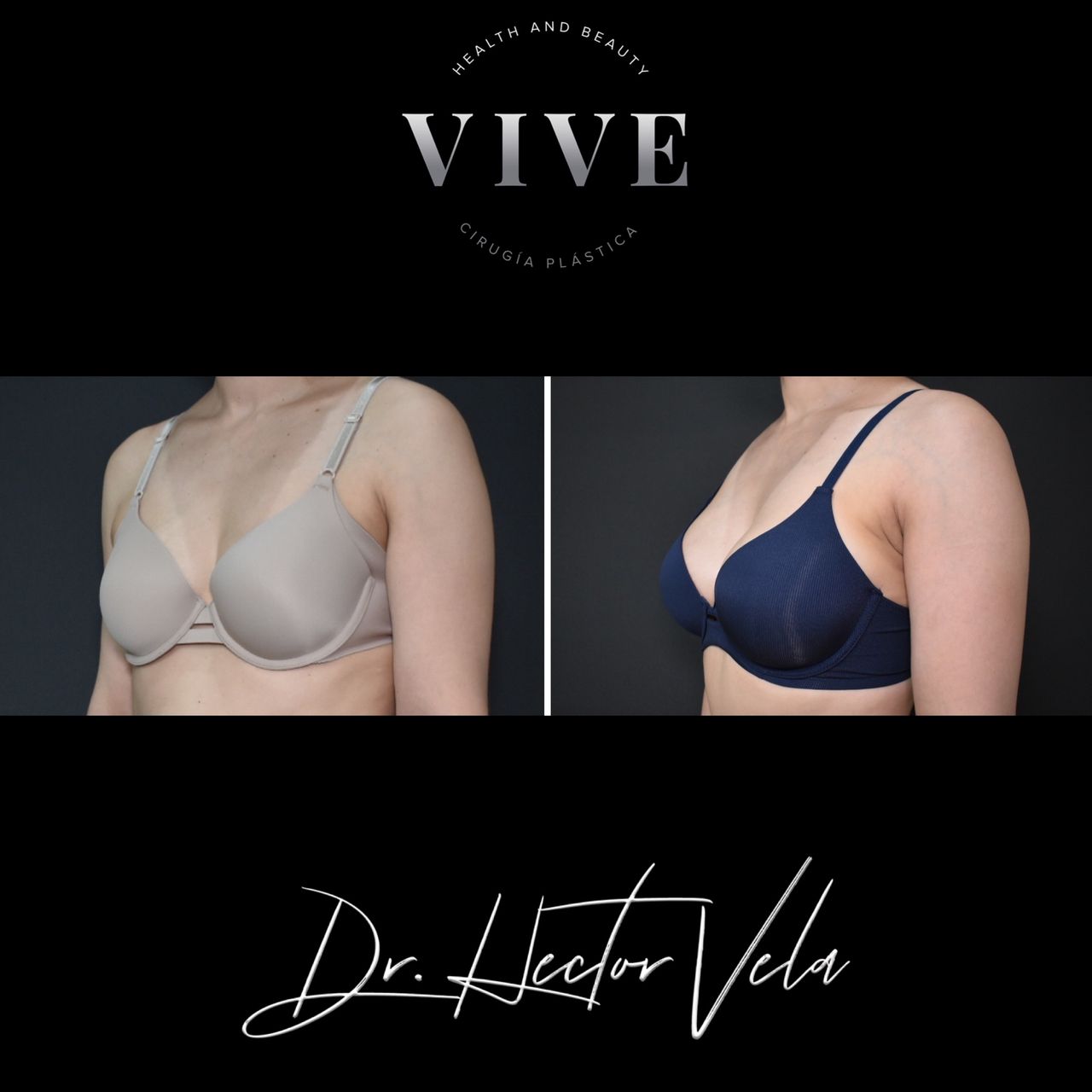 Héctor Eduardo Vela Cardona-127