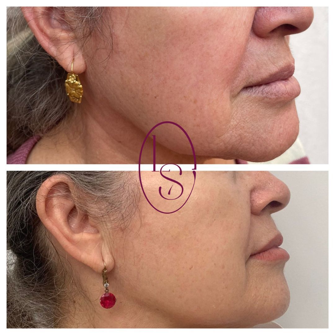 Laura Cristina Sepulveda-5