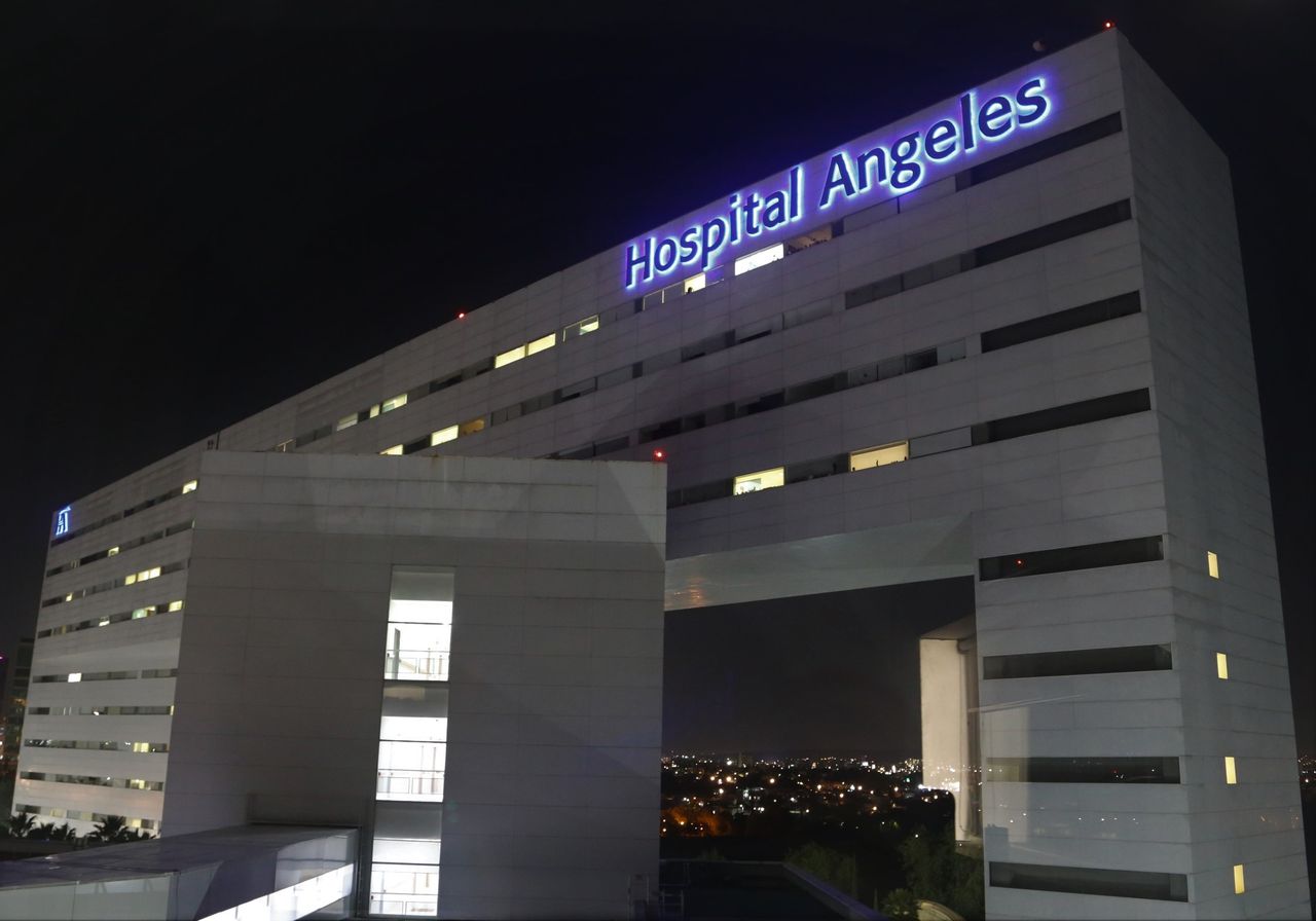 José Euberto Méndez Cisneros-7