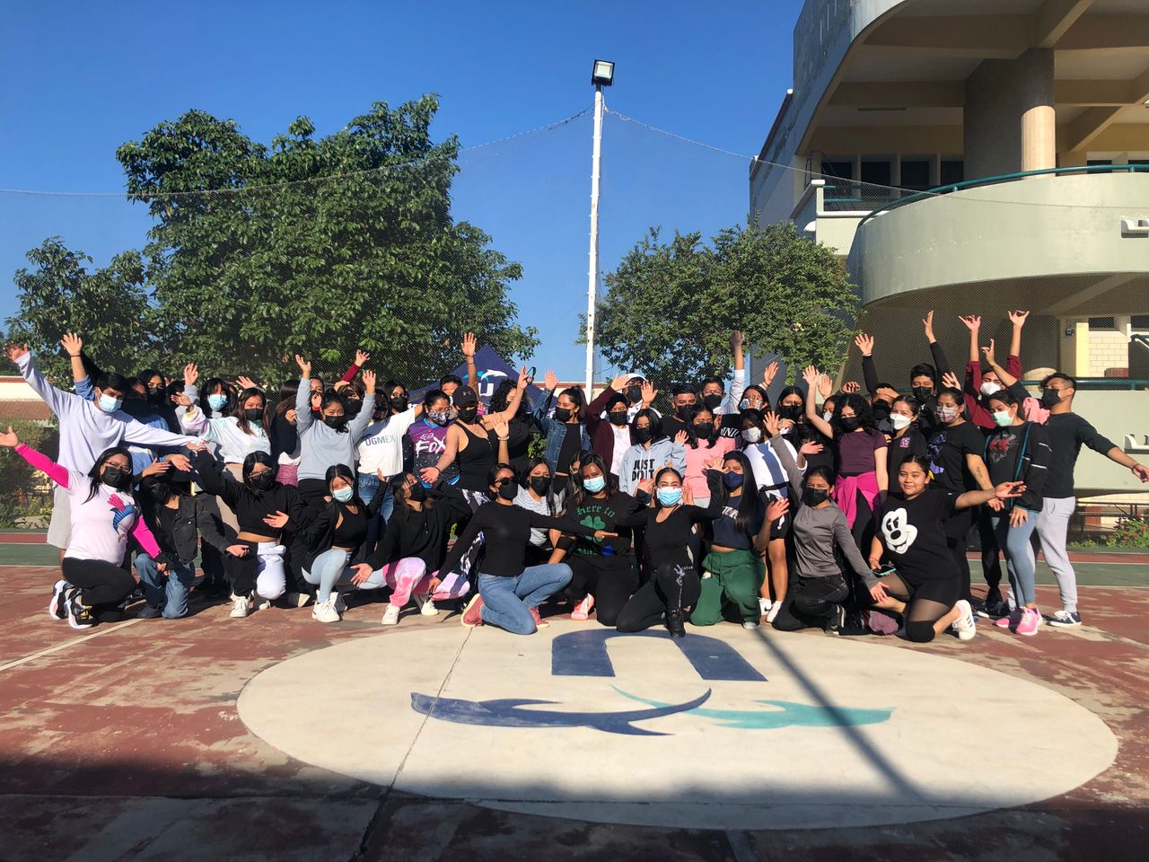 Lorena García Galindo-40