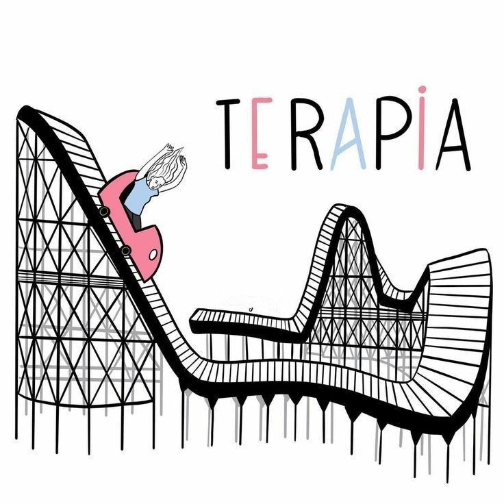 Myriam Rivas Diaz-11