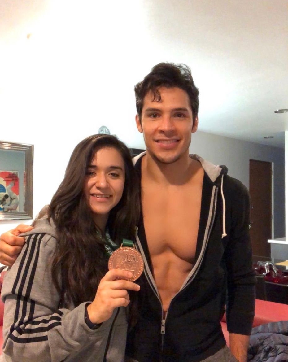 Patricia Raquel Mejia Trejo-10