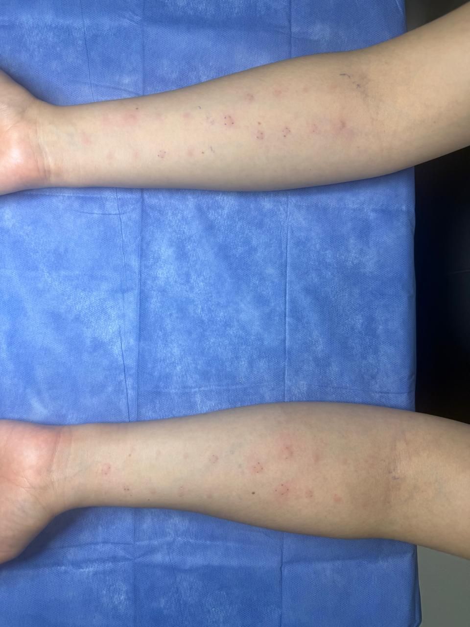 Pedro Iván Navarro González-2