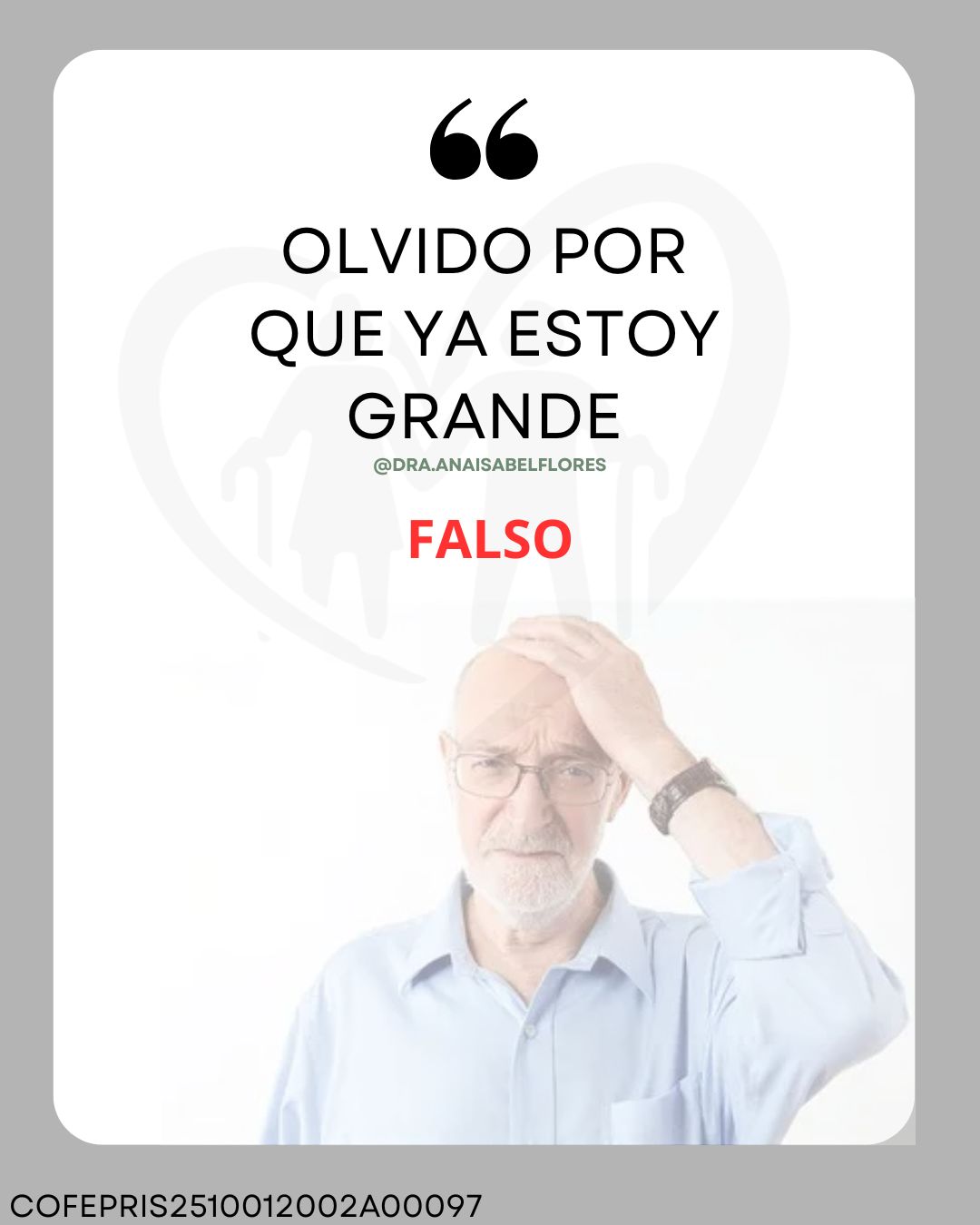 Ana Isabel Flores Piñera-3