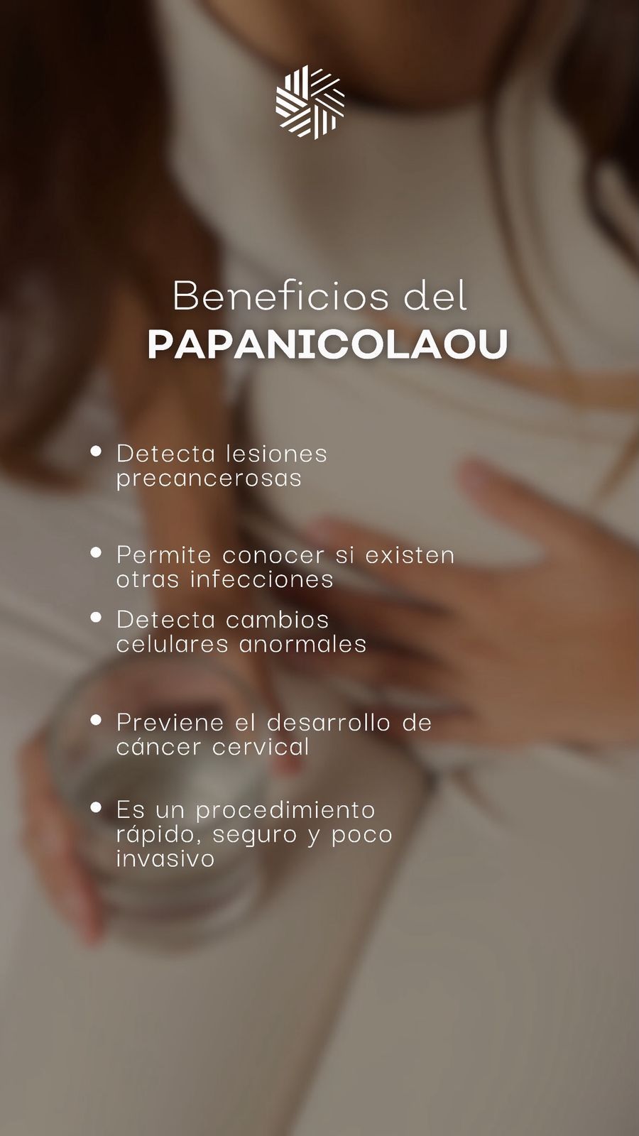 Karina Jaqueline Arias Cruz-0