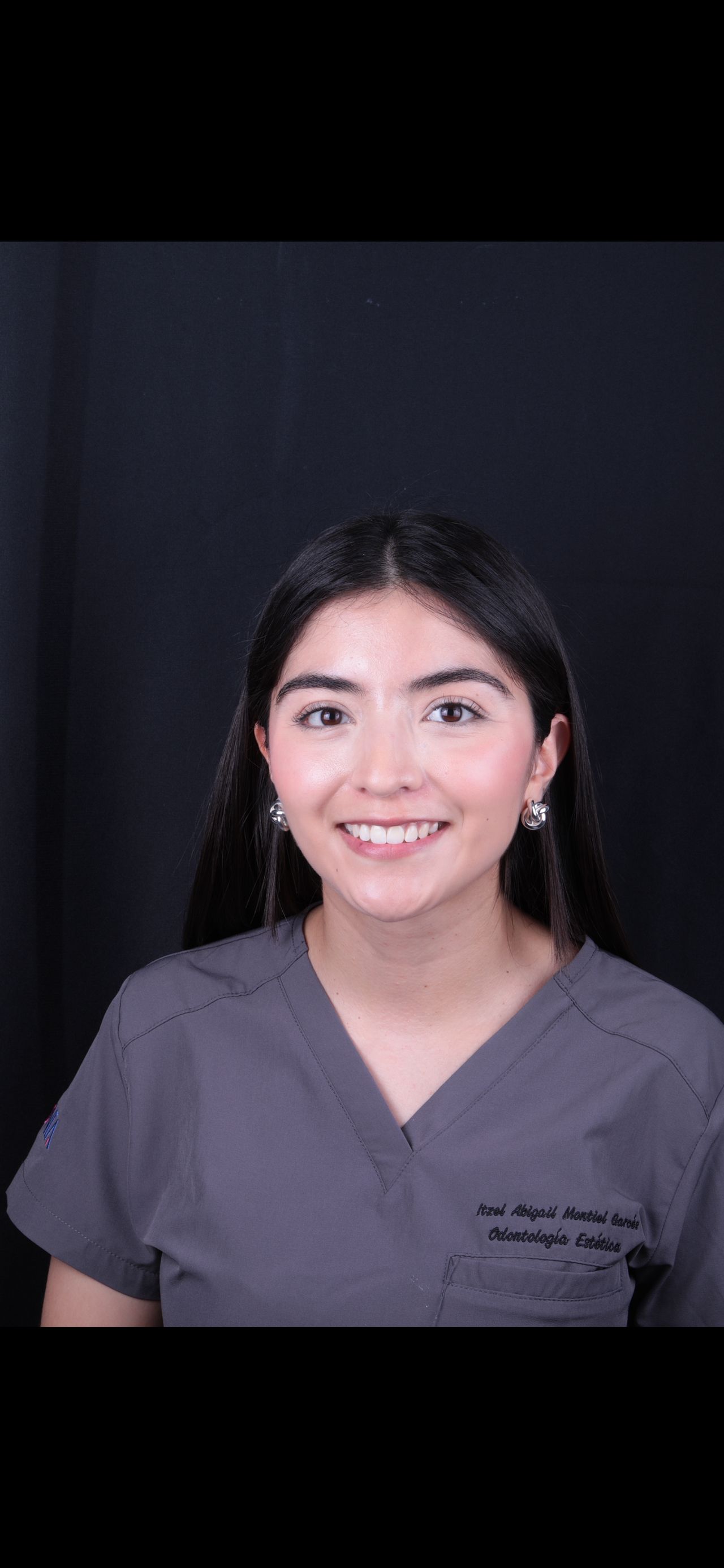 Itzel Abigail Montiel Garces-2