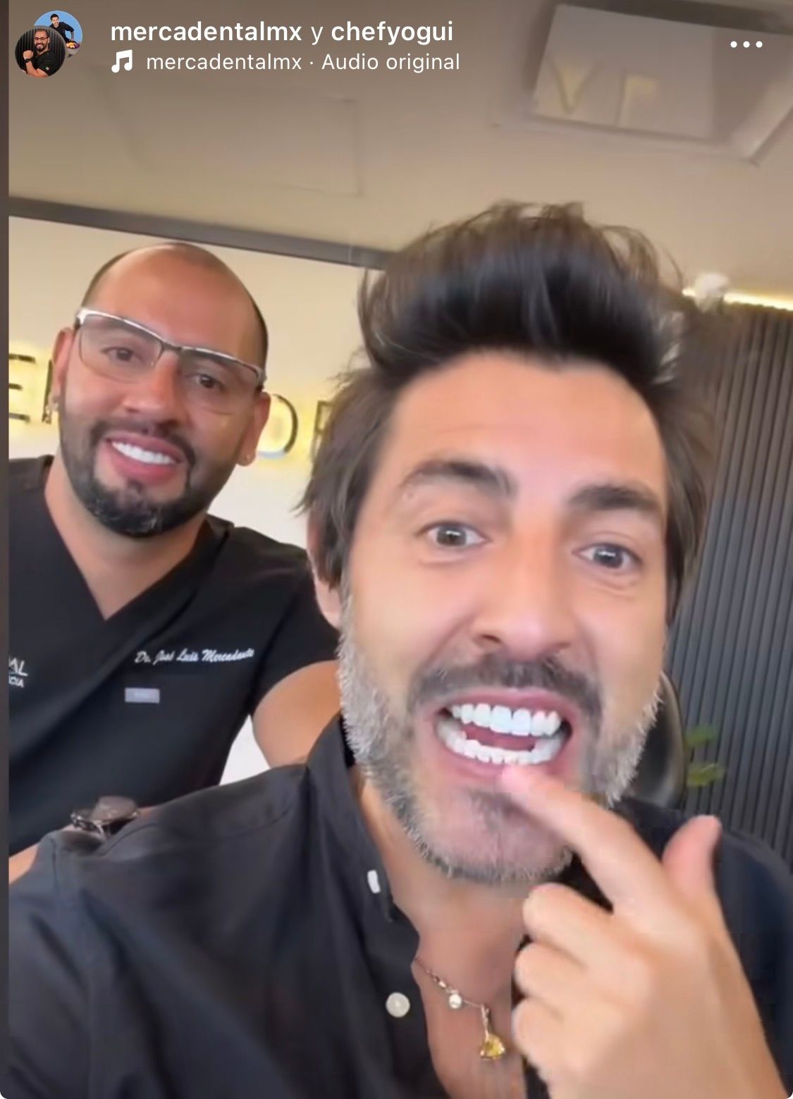 José Luis Mercadante Gutiérrez-6