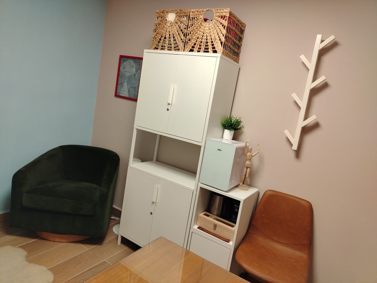 Orquídea Lucatero-5