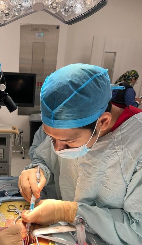 Samuel González Mexia-0