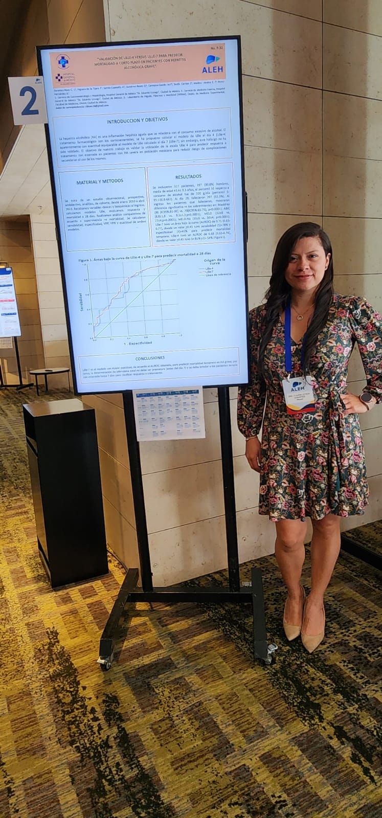 Claudia Leticia Dorantes Nava-7