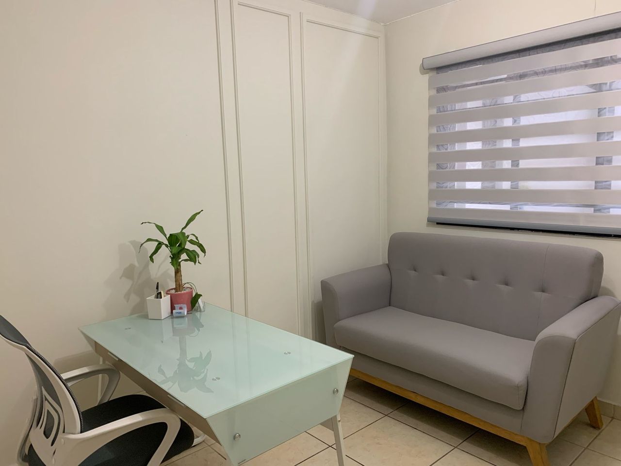 Alondra Nuñez Ron-7