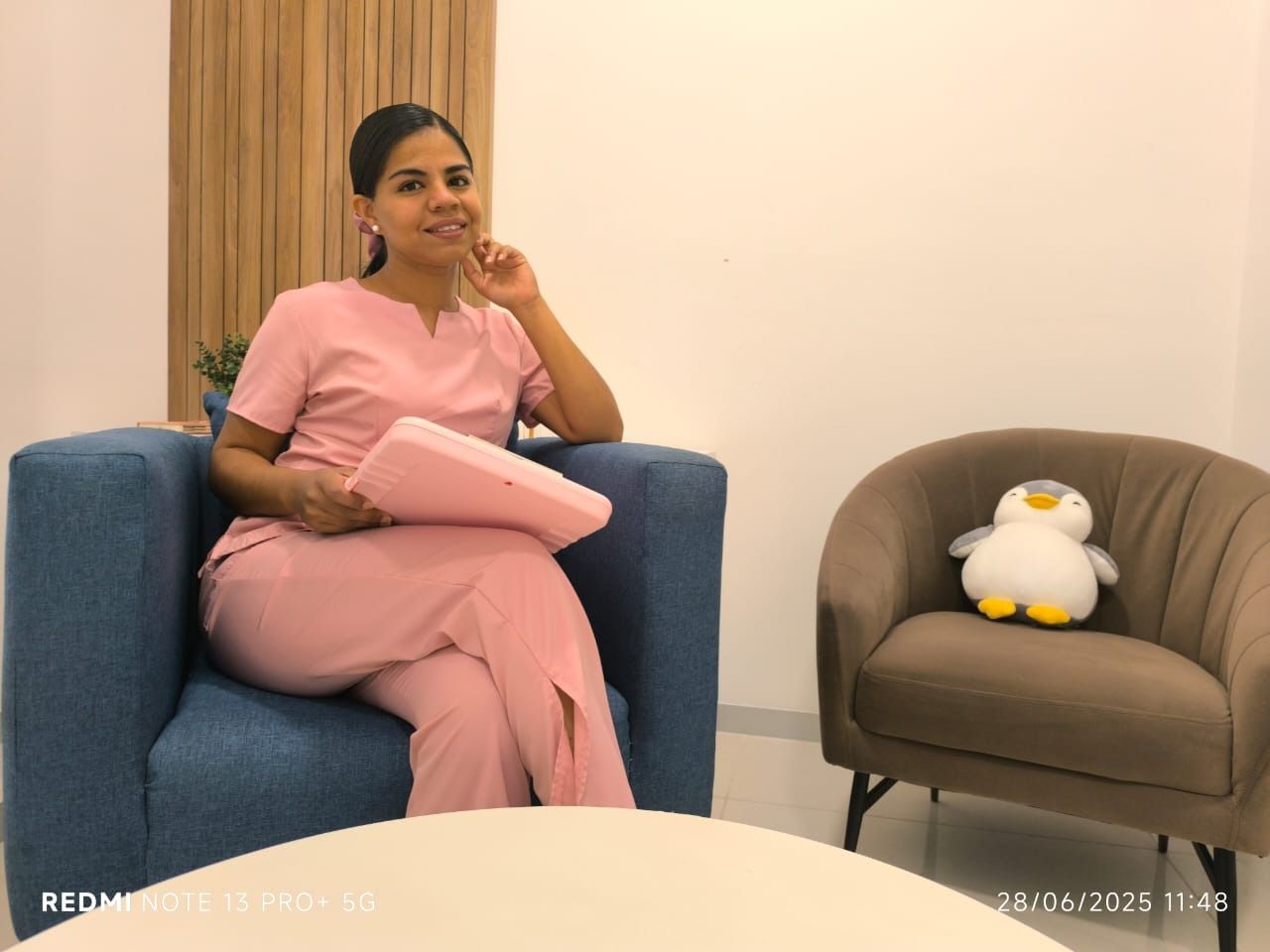 Dareg Aidé  Fernández Rivas-2