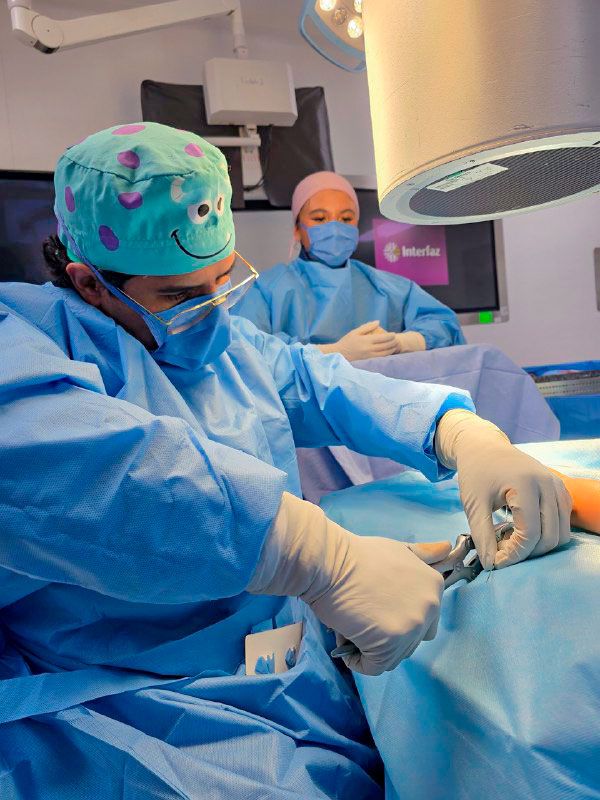 Oscar López Urrutia-22