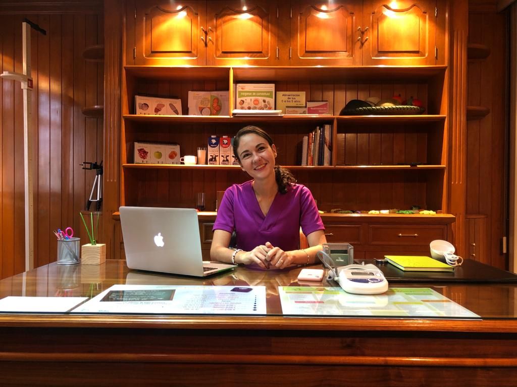 Elisa Morales Montes-1