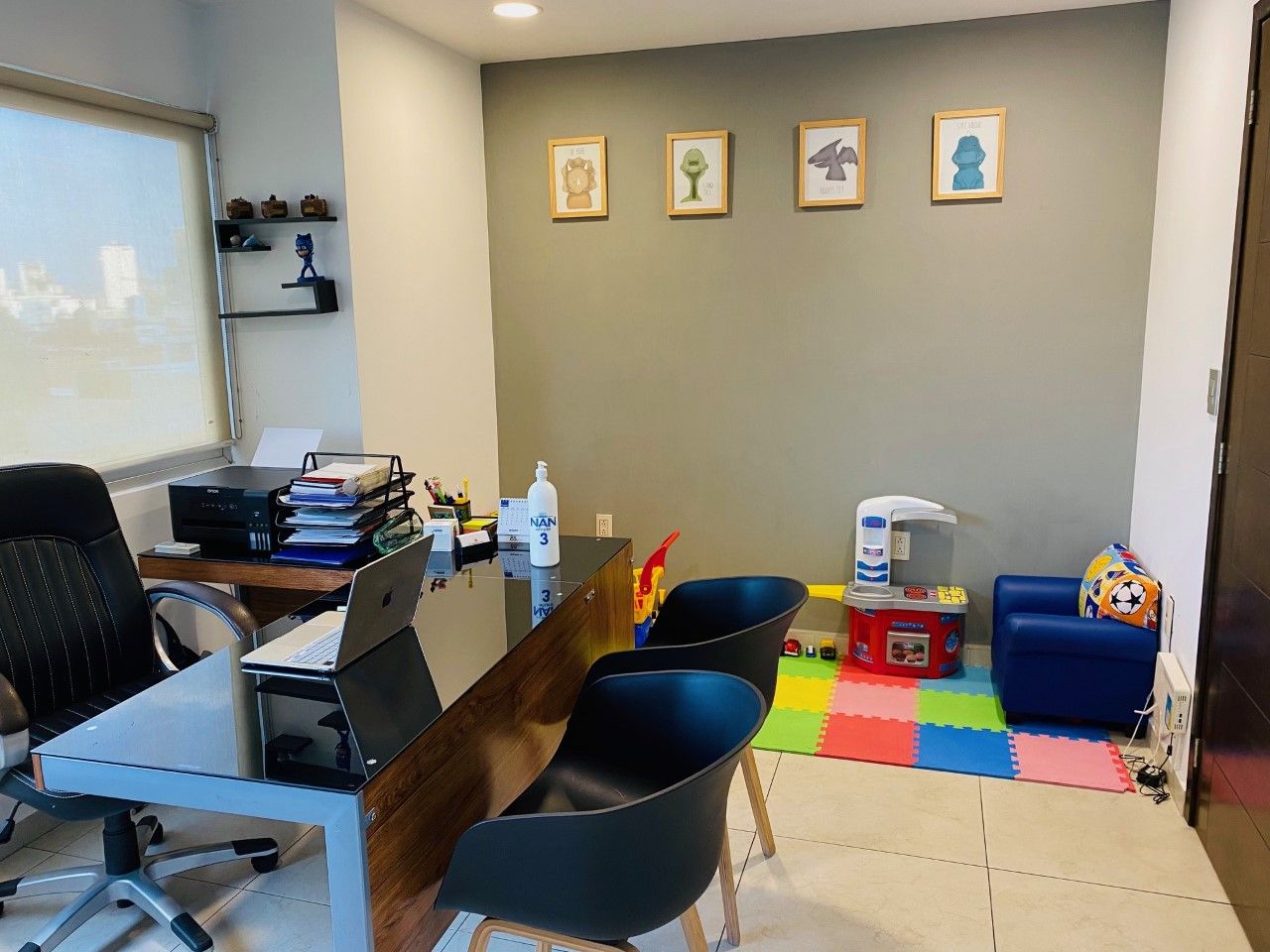 María Fernanda Herrera Reynoso-1