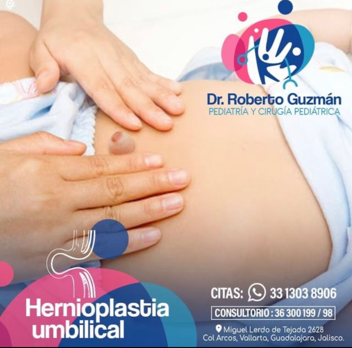 Roberto Azkary Guzmán Montes De Oca-15