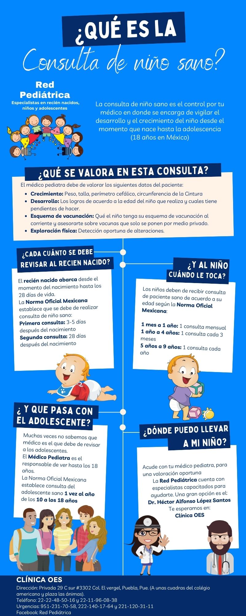 Héctor Alfonso López Santos-10