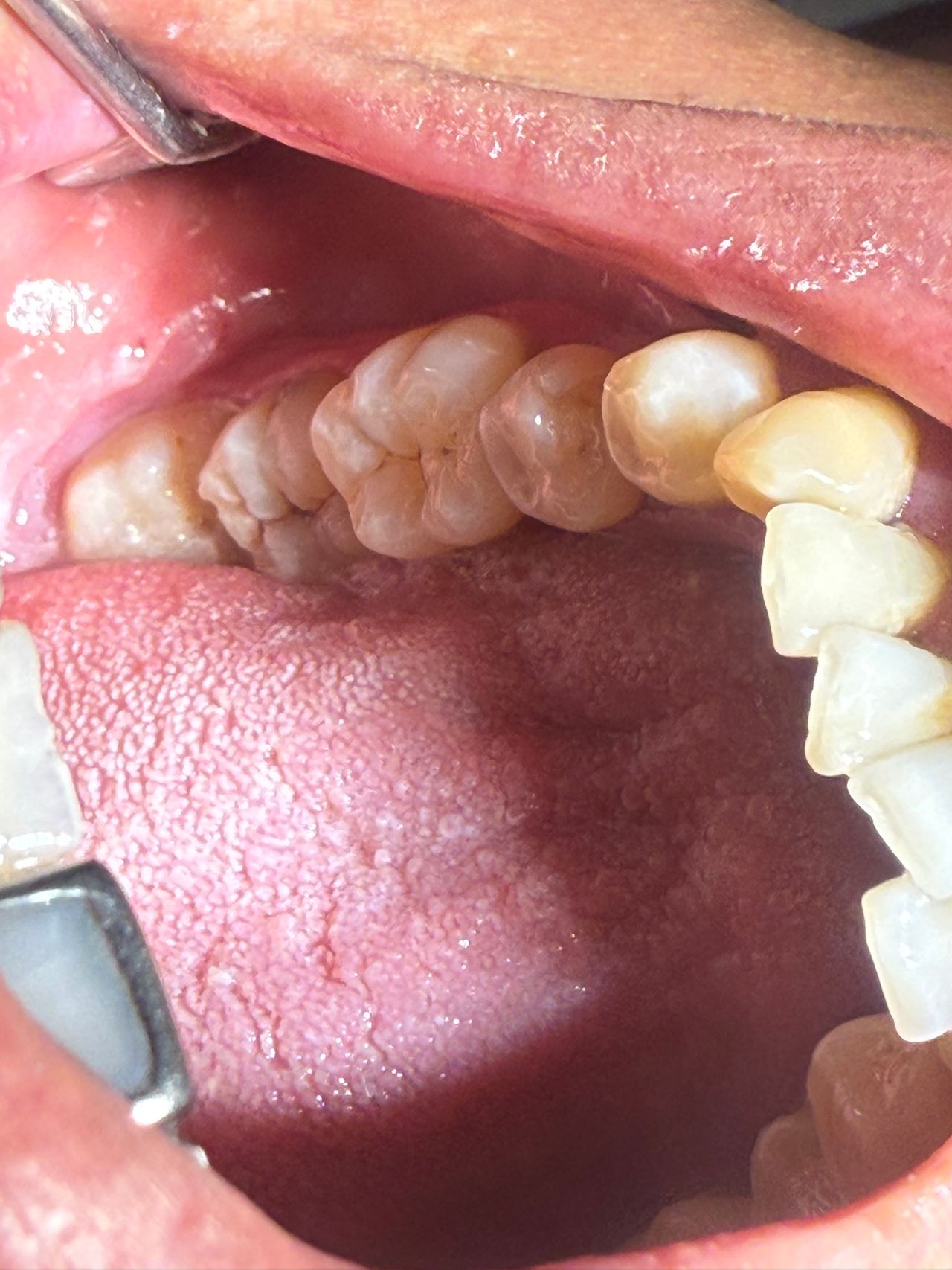 Eduardo López Méndez-31