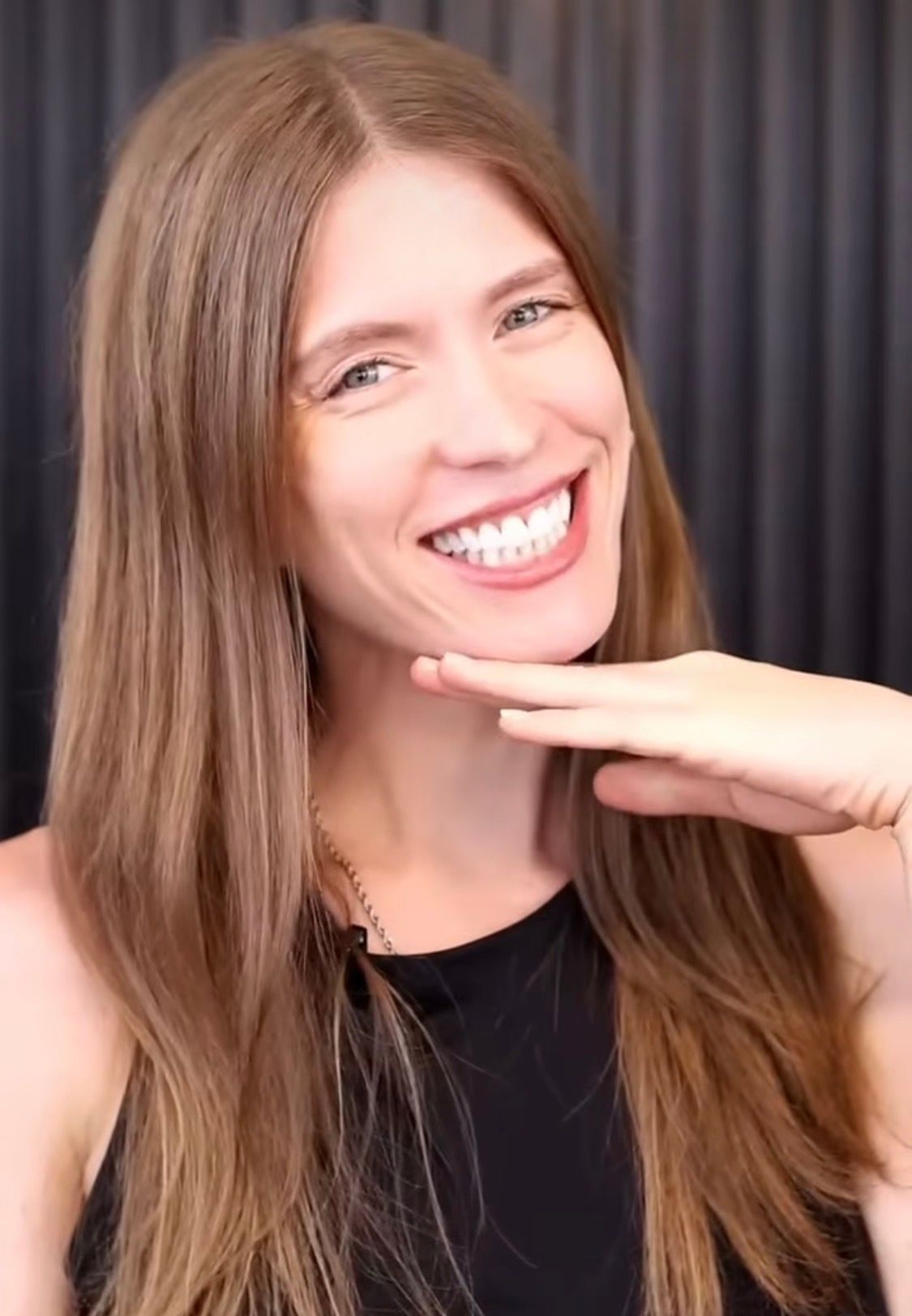 José Luis Mercadante Gutiérrez-8