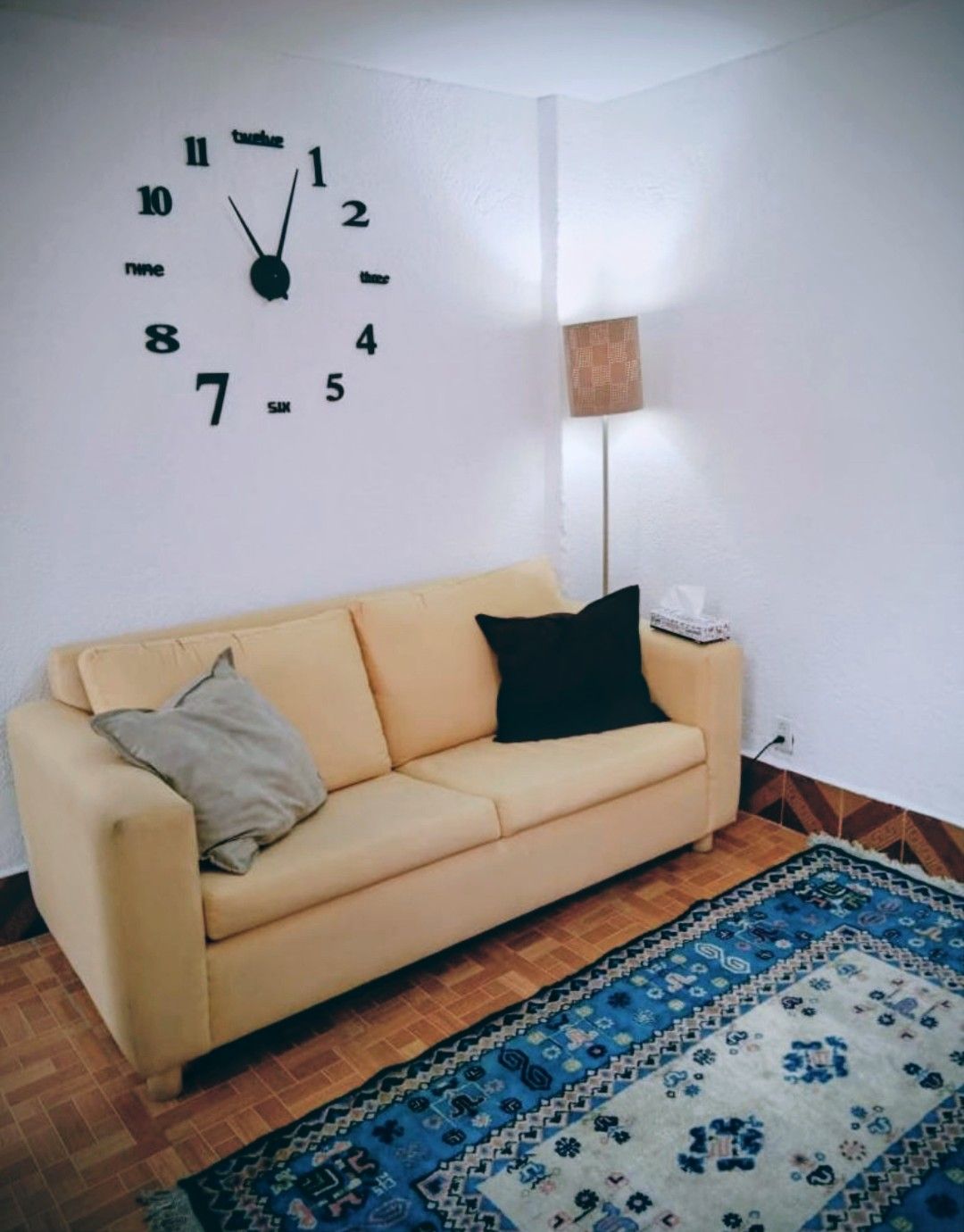 Fanny Solis Arevalo-0