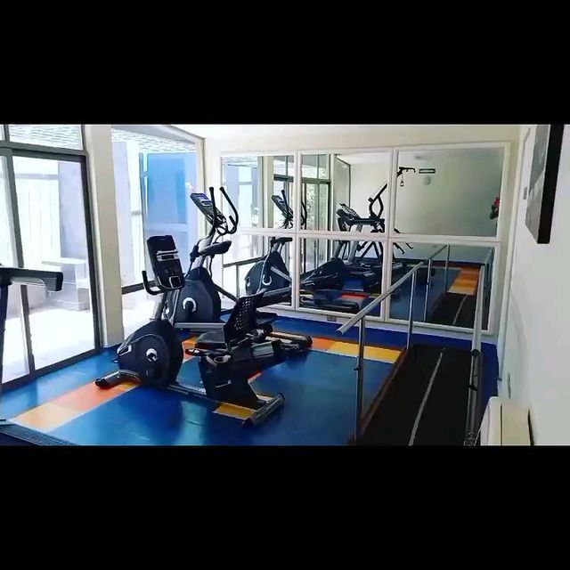 Jesús Manuel Armendáriz Domínguez-15