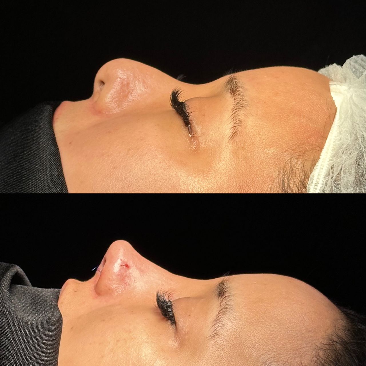 Edna Verónica Arrieta Vázquez-17