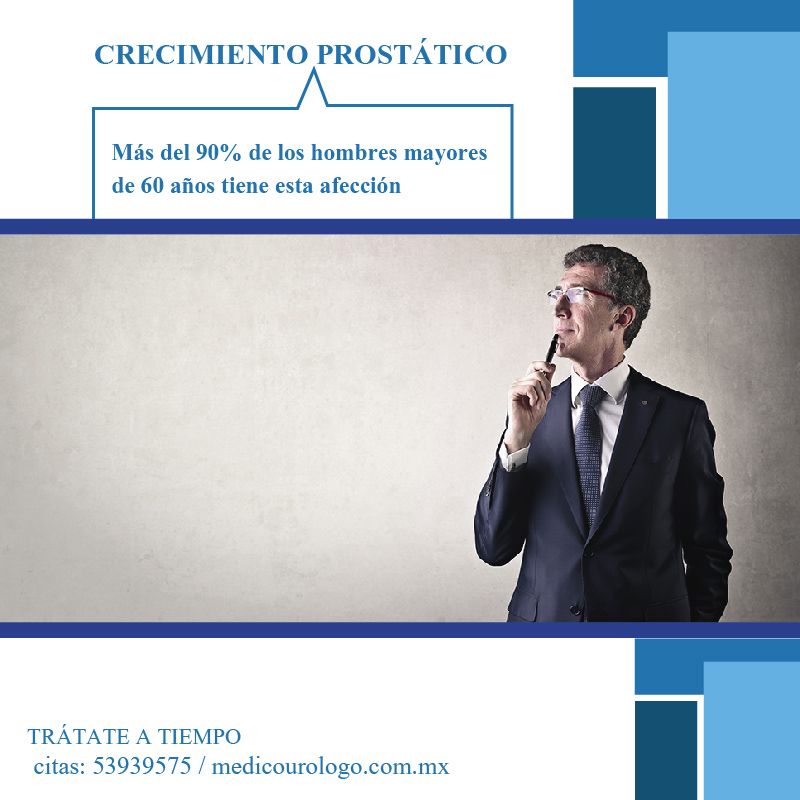 Luis Martinez Huitron-3