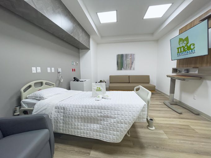 Néstor Ulises Sánchez García-4