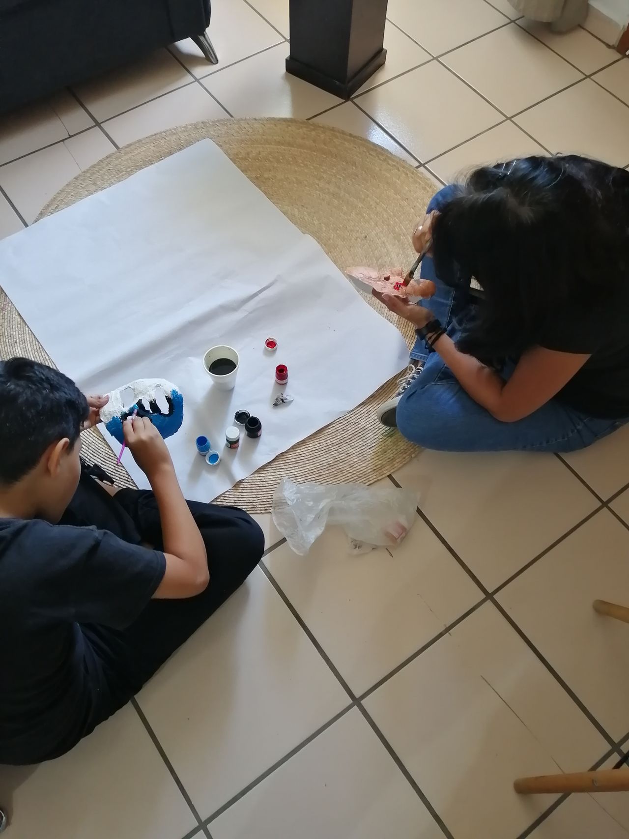 Luis Ricardo Chacón González-0