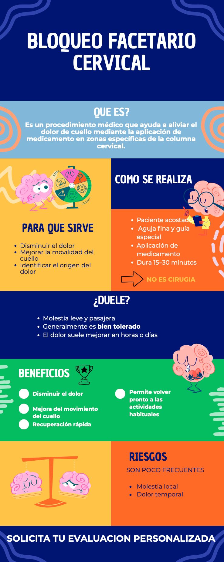 Carlos Francisco Del Río Olivares-2