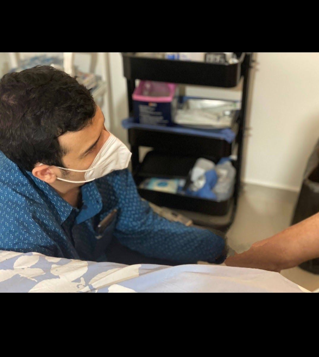 Jesús Cisneros Lámbarri-0