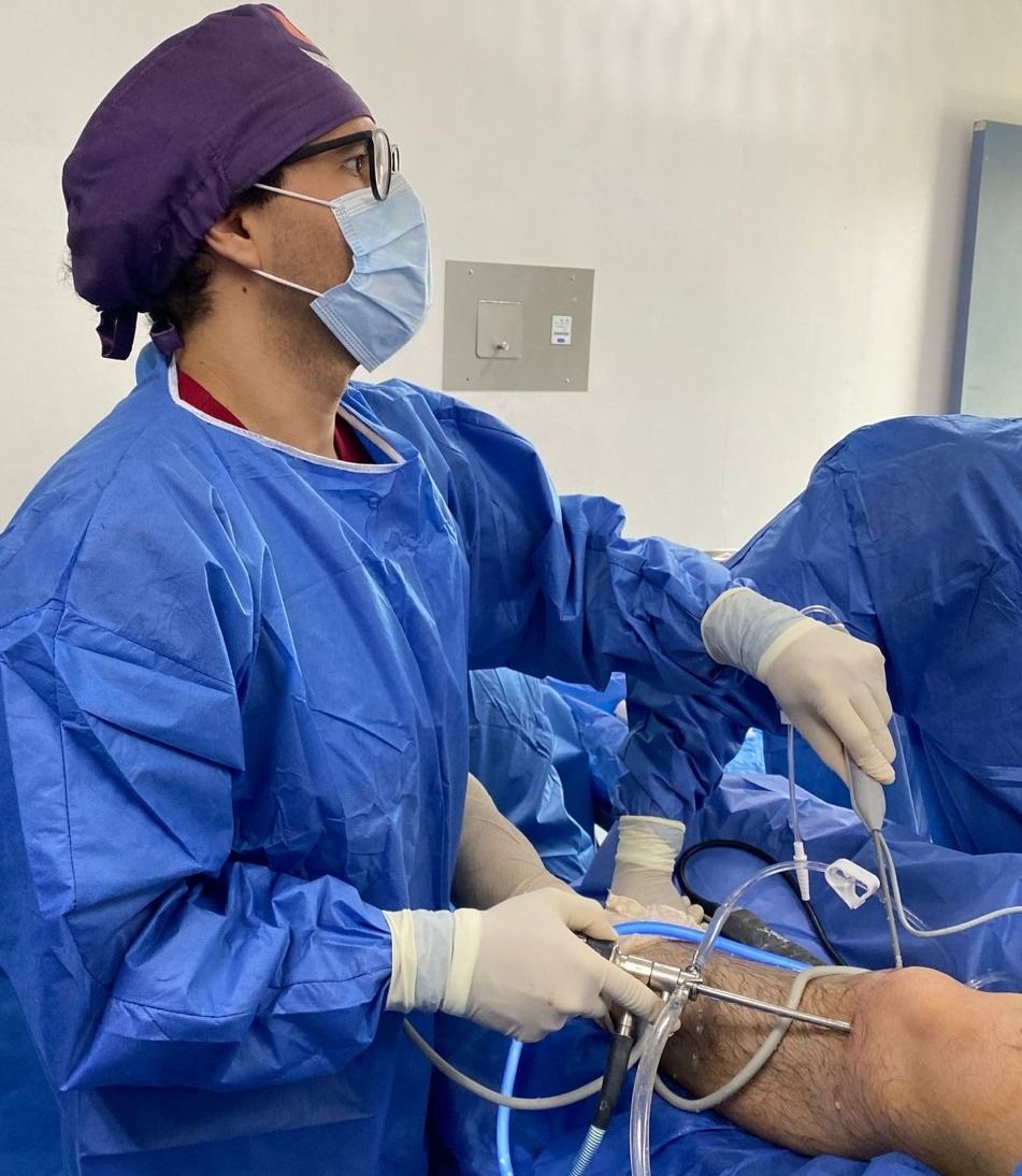 Héctor Hugo Negrete Arvizu-2