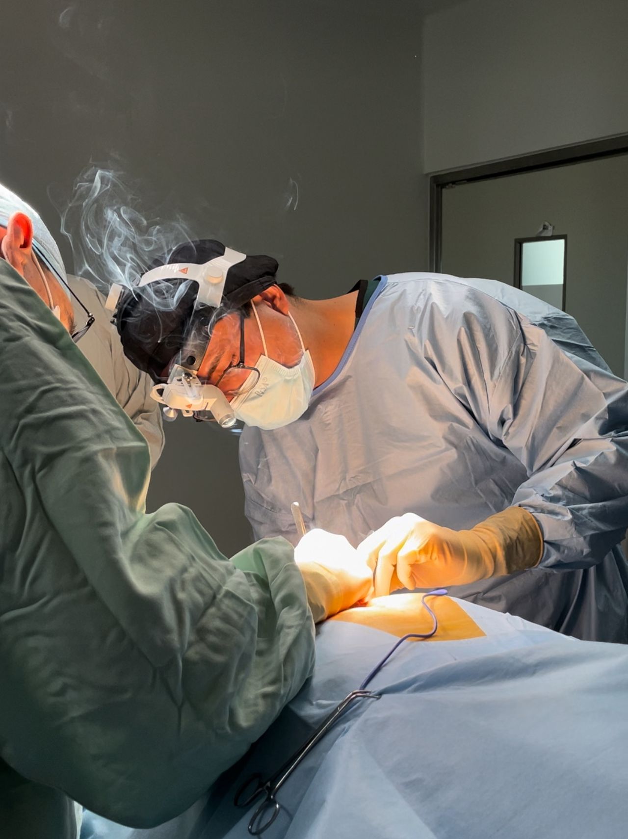 Jorge Antonio Lomeli Muñoz-8