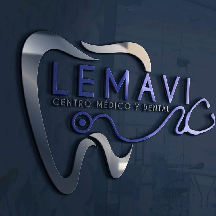 Mario Alberto Meade Garcia-0