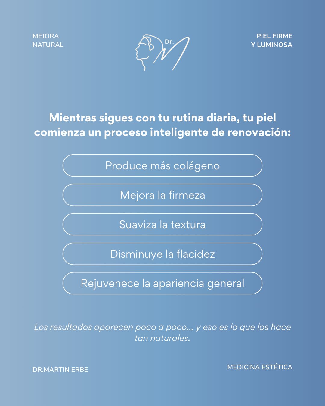 Martin Medina Erbe-21