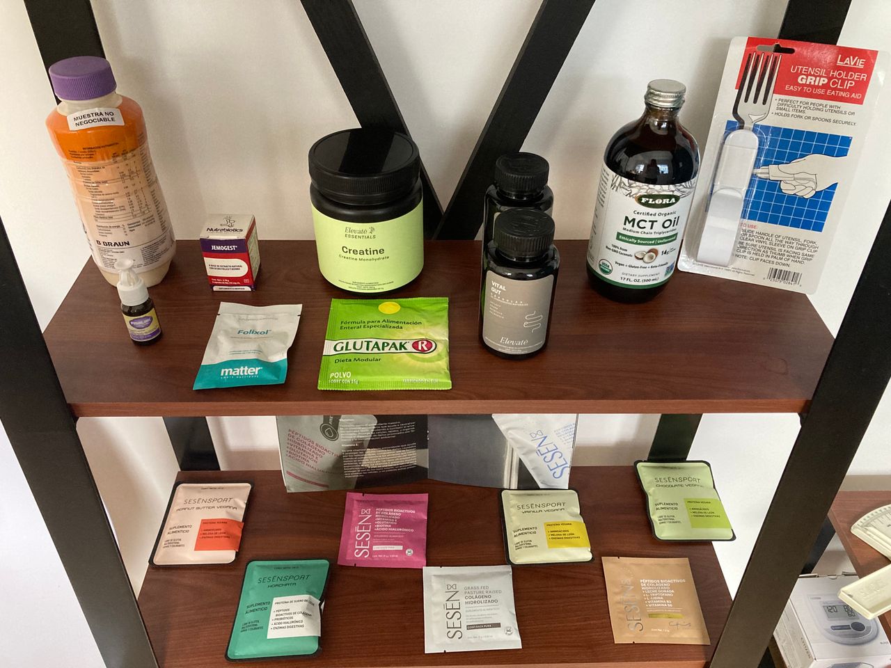 Lucy Camberos Luna-12