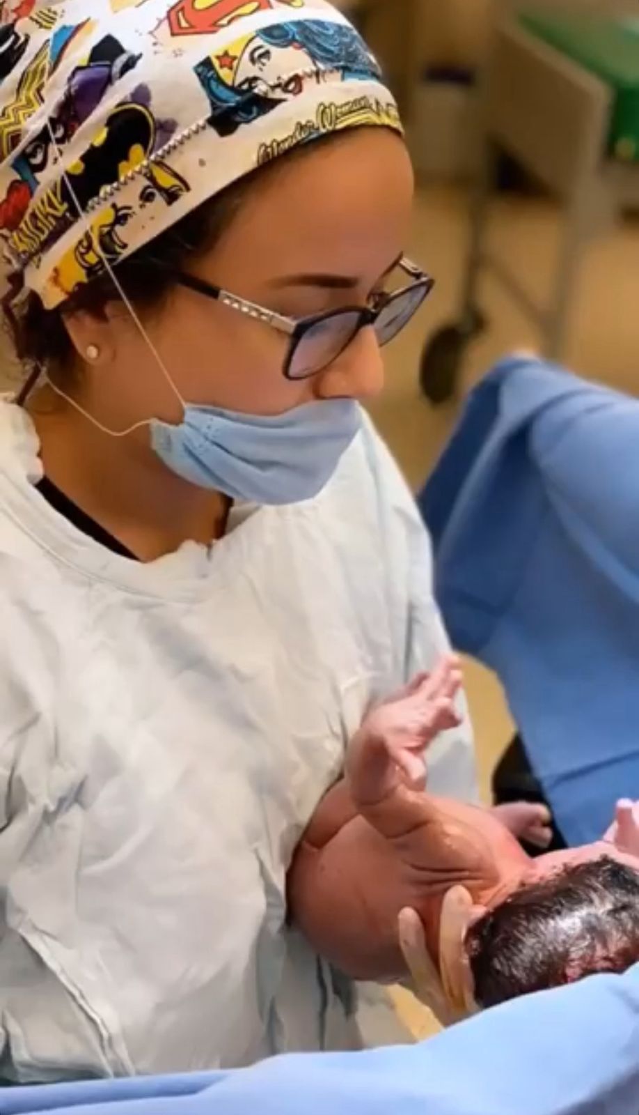 Griselda Aracely Renteria Vega-1