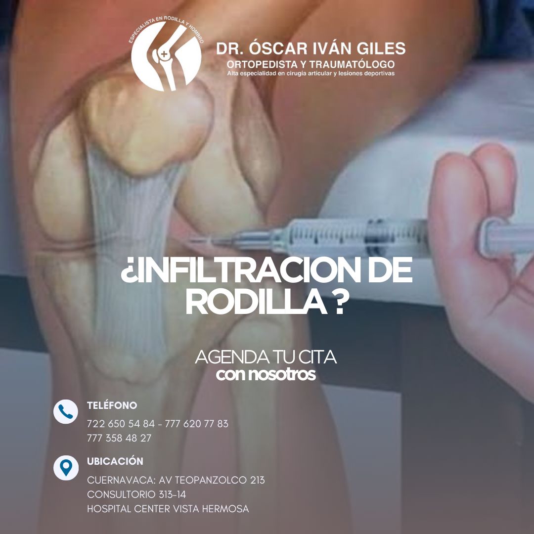 Oscar Iván Giles Mazón-11