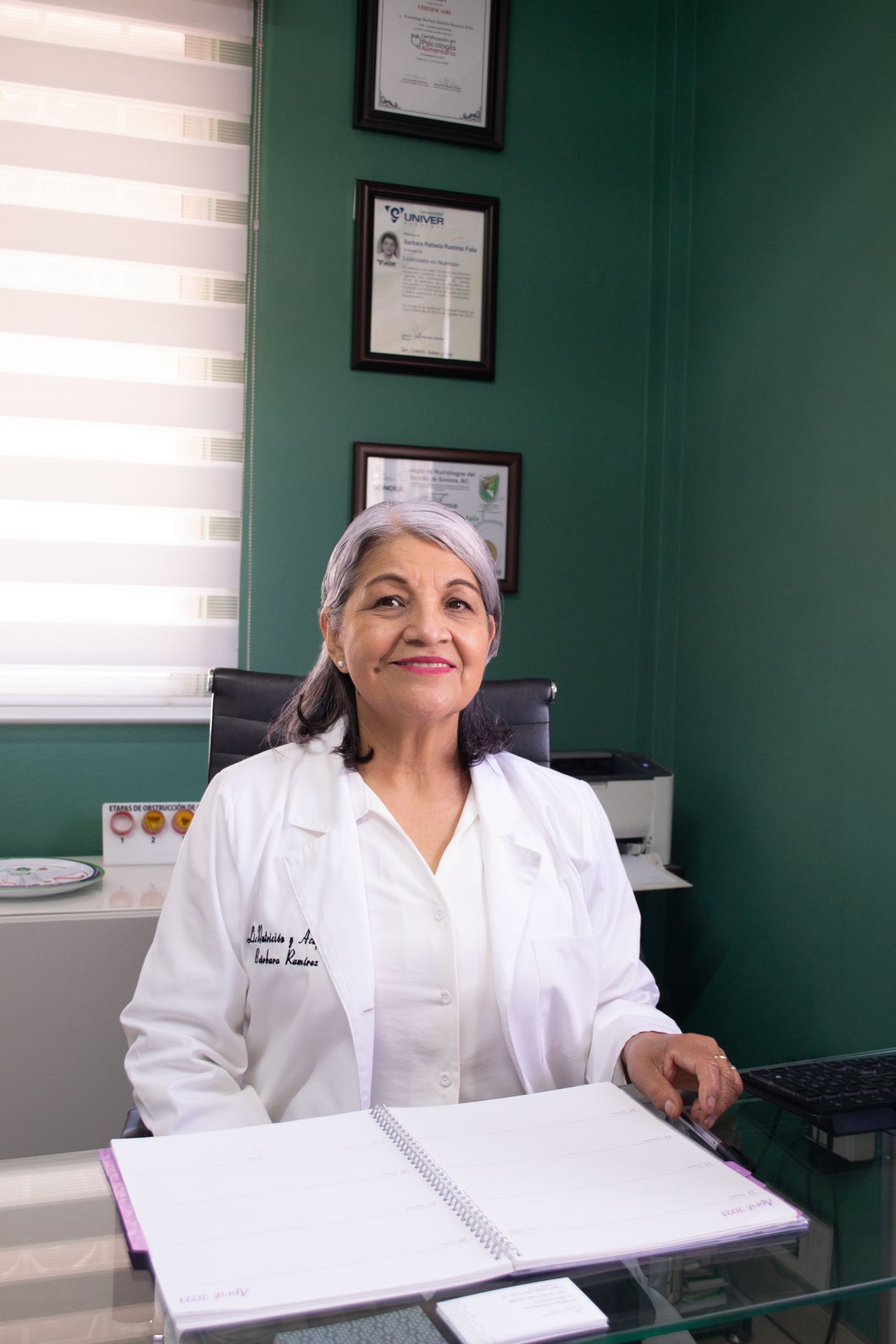 Barbara Ramirez Felix-5