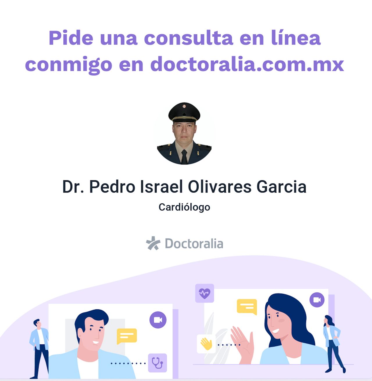 Pedro Israel Olivares Garcia-125