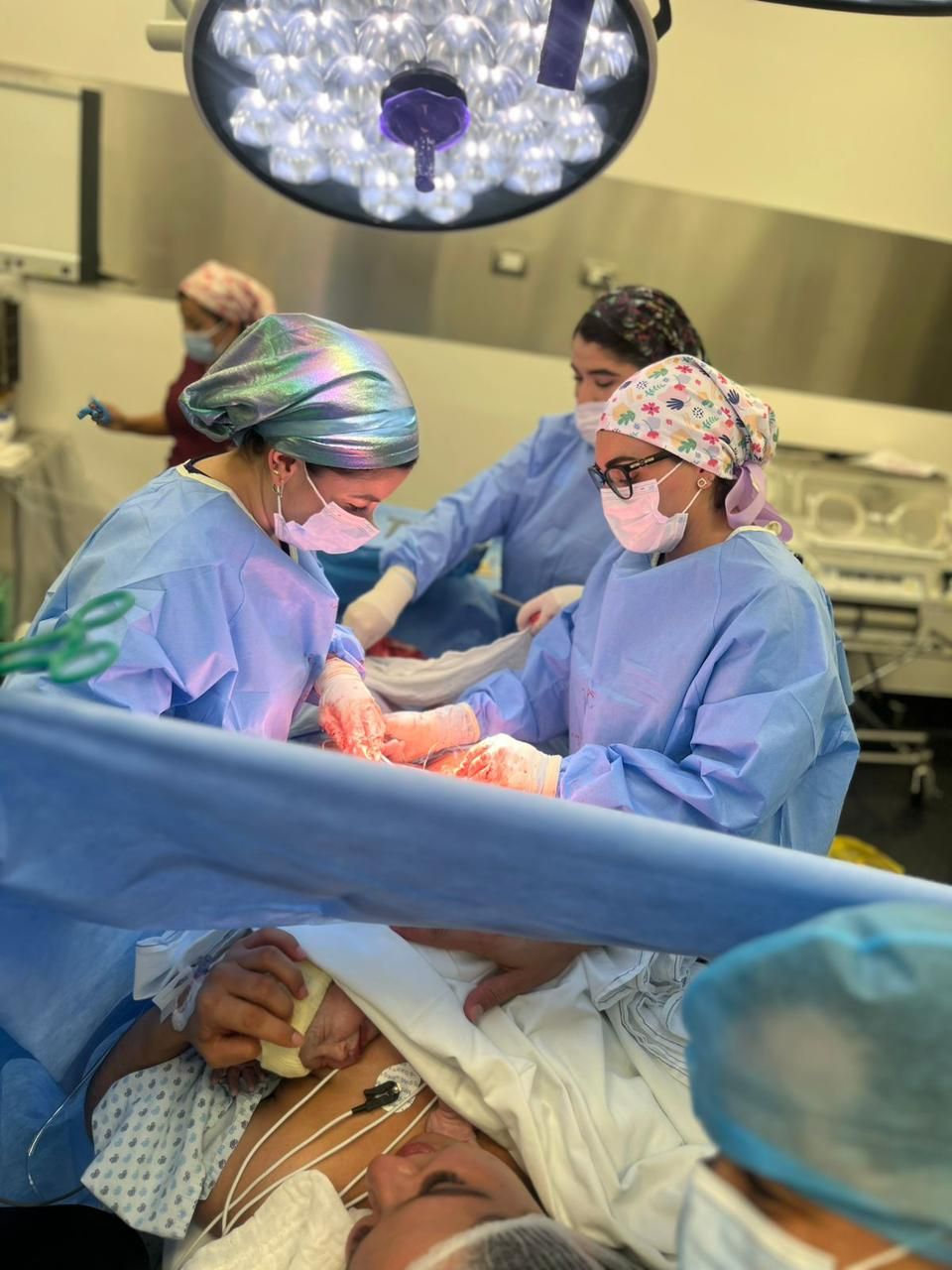 Kris Dominguez Delgado-3