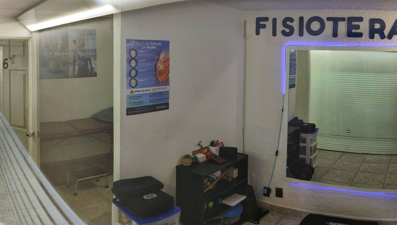 Daniel Cortés González-5