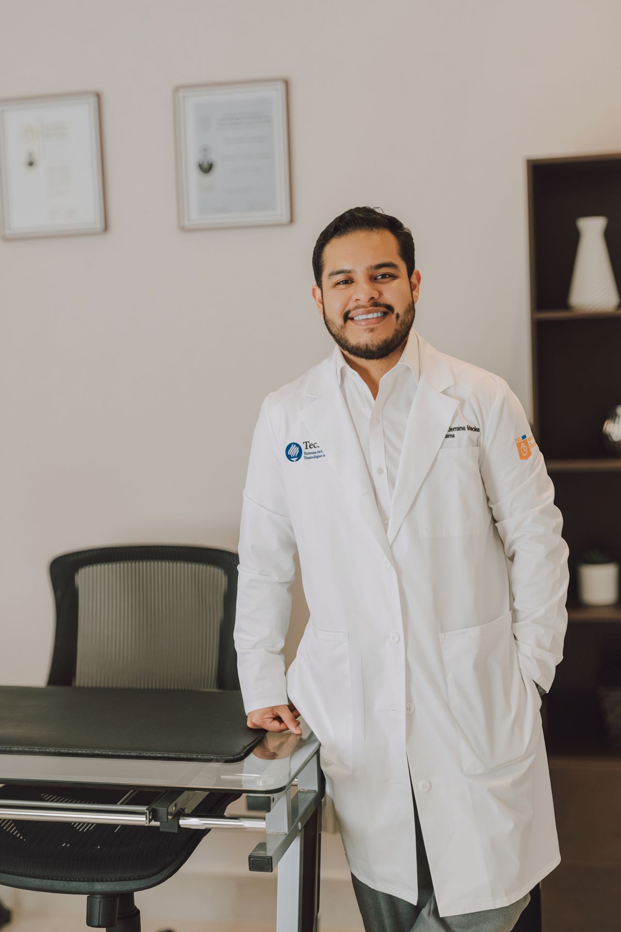 Daniel Balderrama Macias-2