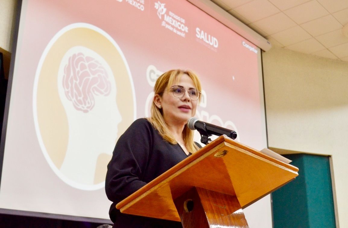 Santa Maricela Ortiz Zepeda-16